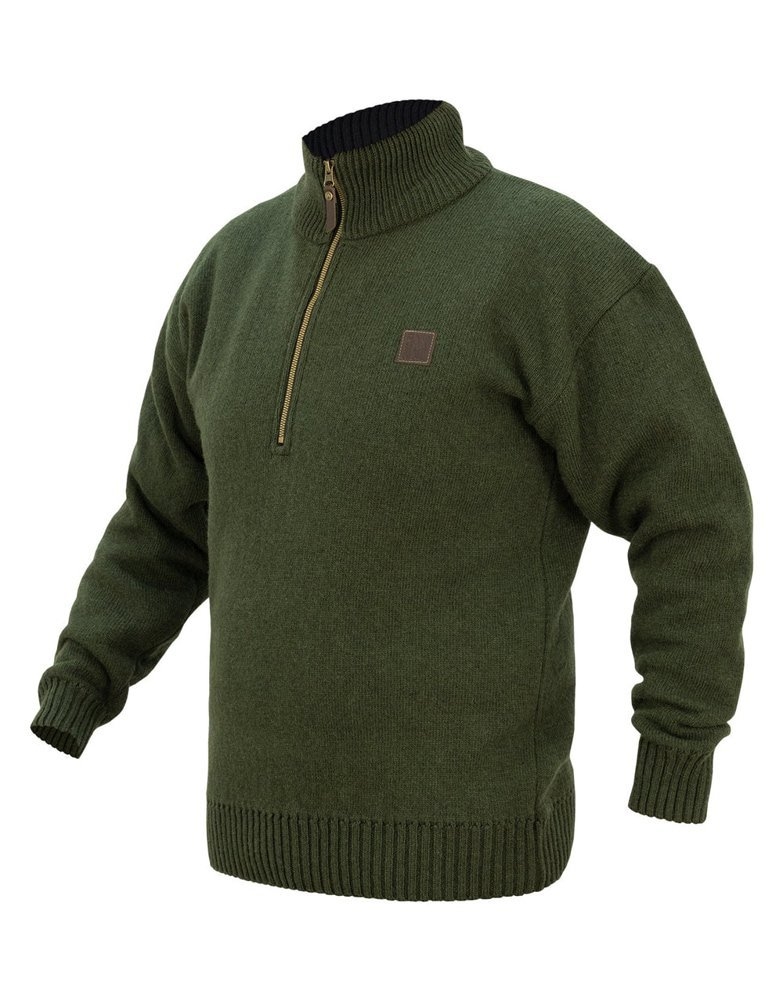 Swazi Mackenzie Jersey