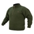 Swazi Mackenzie Jersey Olive S