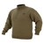 Swazi Mackenzie Jersey Tussock 2XL