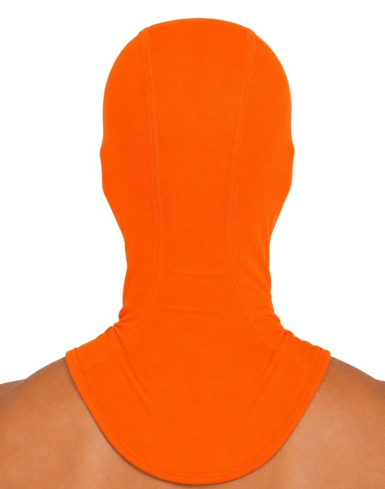 Sharkskin Unisex Thermal Flex Hood