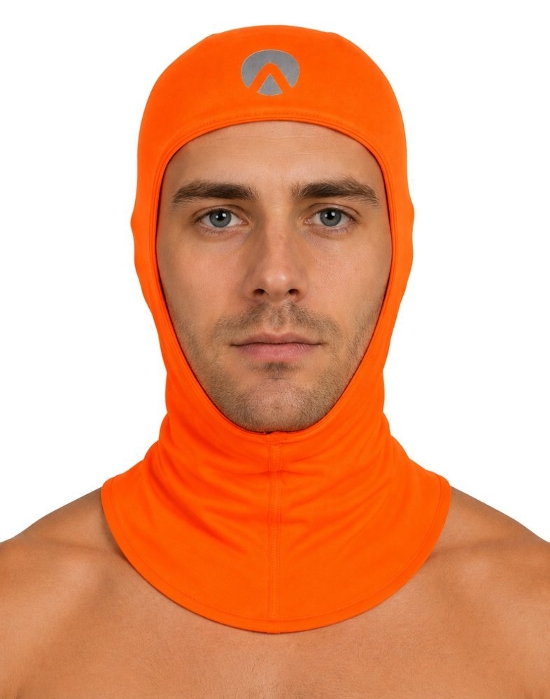 Sharkskin Unisex Thermal Flex Hood