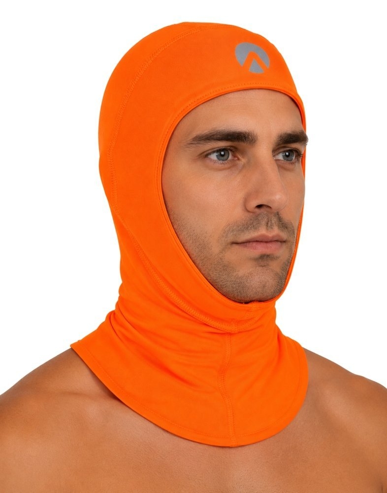 Sharkskin Unisex Thermal Flex Hood