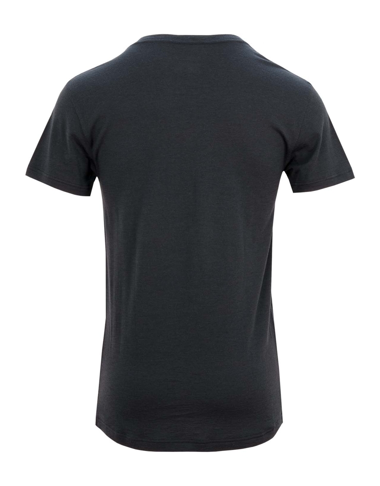 Swazi The Totem Mens T-Shirt