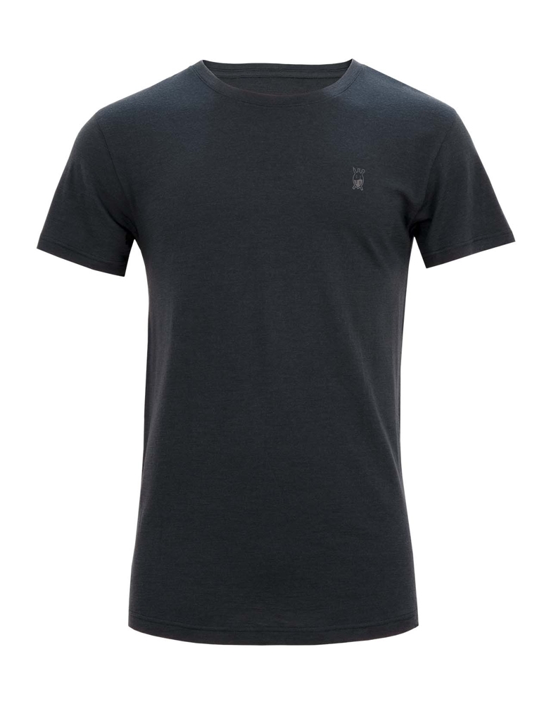 Swazi The Totem Mens T-Shirt