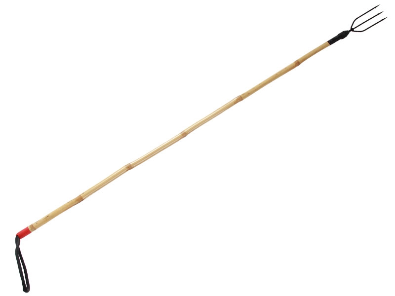 Flounder Starter Pack