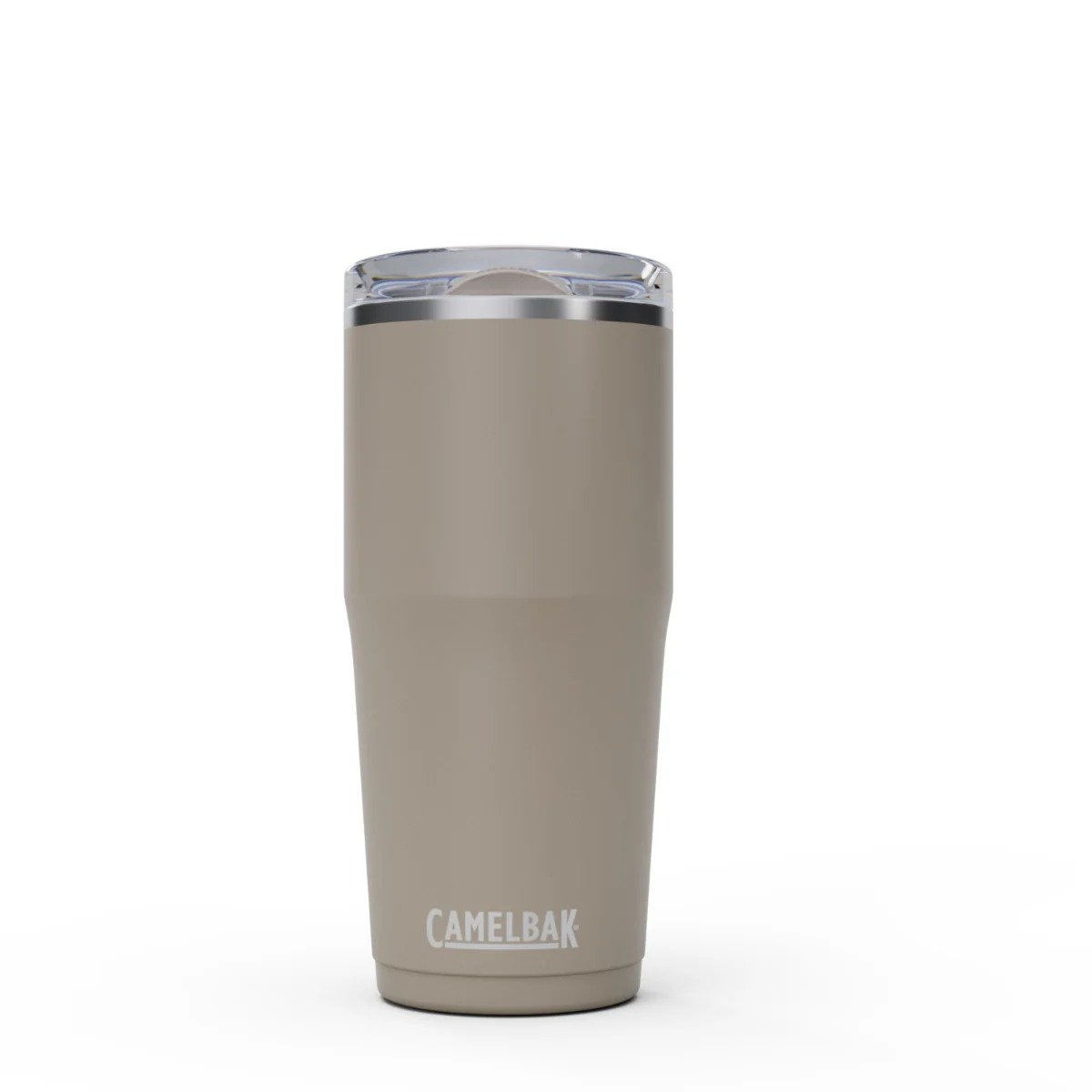 CamelBak Thrive Insulated Stainless Steel Tumbler 600ml