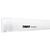 Thule Omnistor 5200 RV Awning White 4m Sapphire Blue