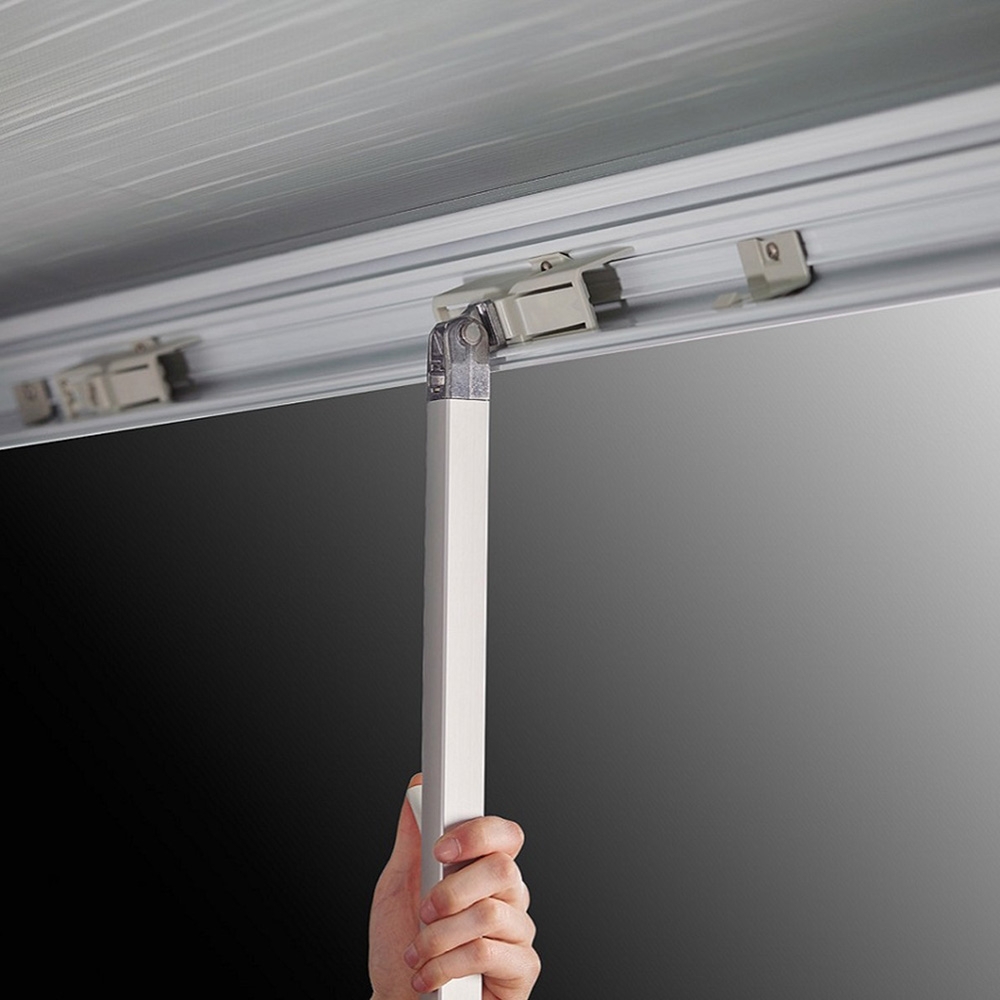 Thule Omnistor 5200 RV Awning