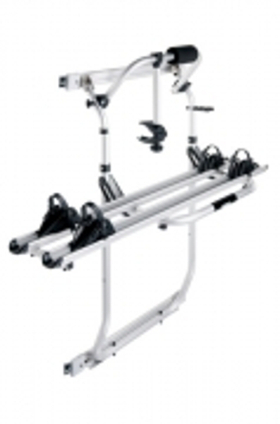 Thule Elite G2 - Van Ducato - Jumper- Boxer 2007 Model Onwards