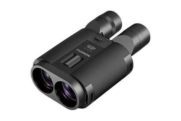 Fujifilm Fujinon 16x40 Techno-Stabi Image Stabilising Binoculars