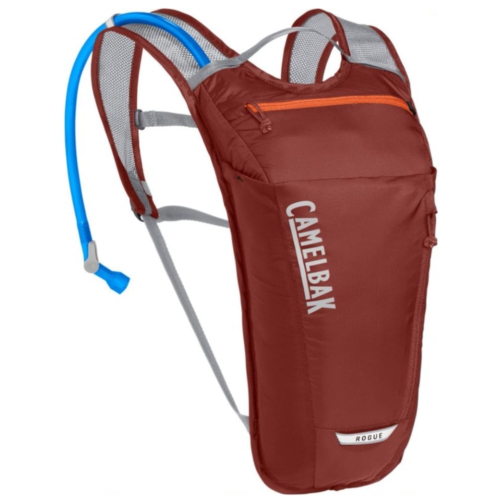CamelBak Rogue Light Hydration Pack 2L