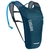CamelBak Rogue Light Hydration Pack 2L Gibraltar Navy/Black