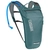CamelBak Rogue Light Hydration Pack 2L Blue Haze