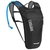 CamelBak Rogue Light Hydration Pack 2L Black/Silver