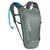 CamelBak Classic Lite Hydration Pack 2L Black