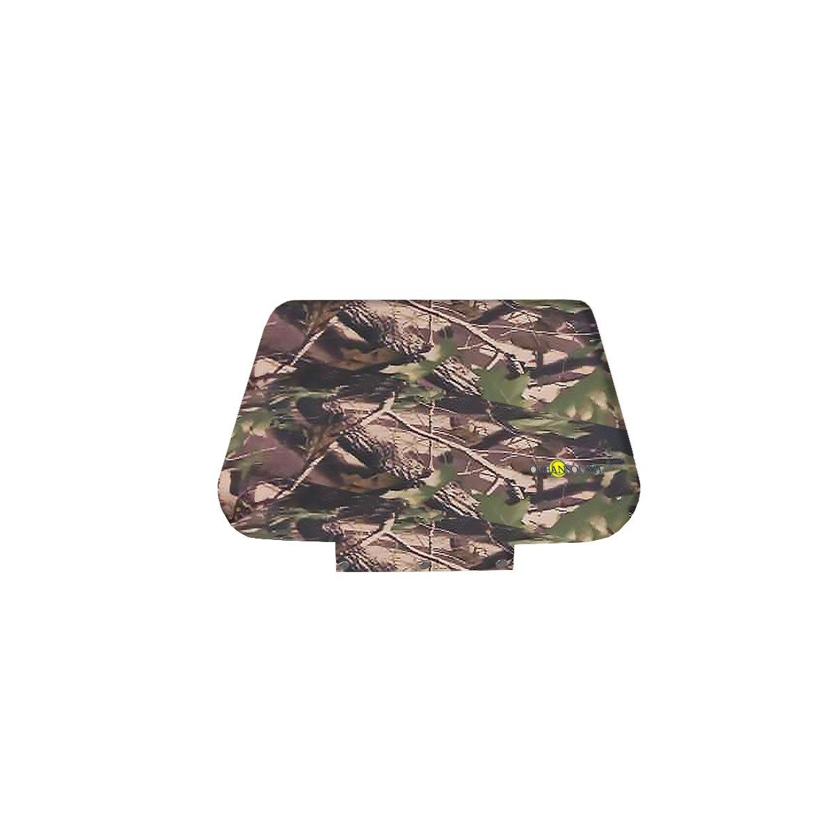 Oceansouth Yeti Cooler Cushion 24 Camouflage