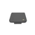 Oceansouth Yeti Cooler Cushion 24 Dark Grey