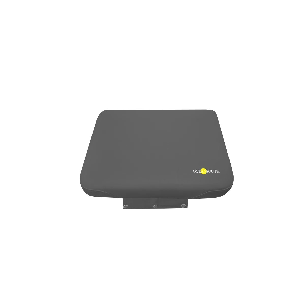 Oceansouth Yeti Cooler Cushion