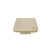 Oceansouth Yeti Cooler Cushion 24 Tan