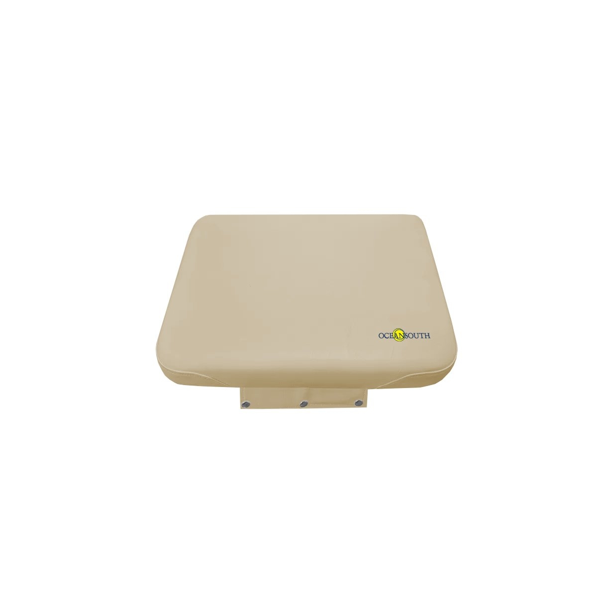 Oceansouth Yeti Cooler Cushion