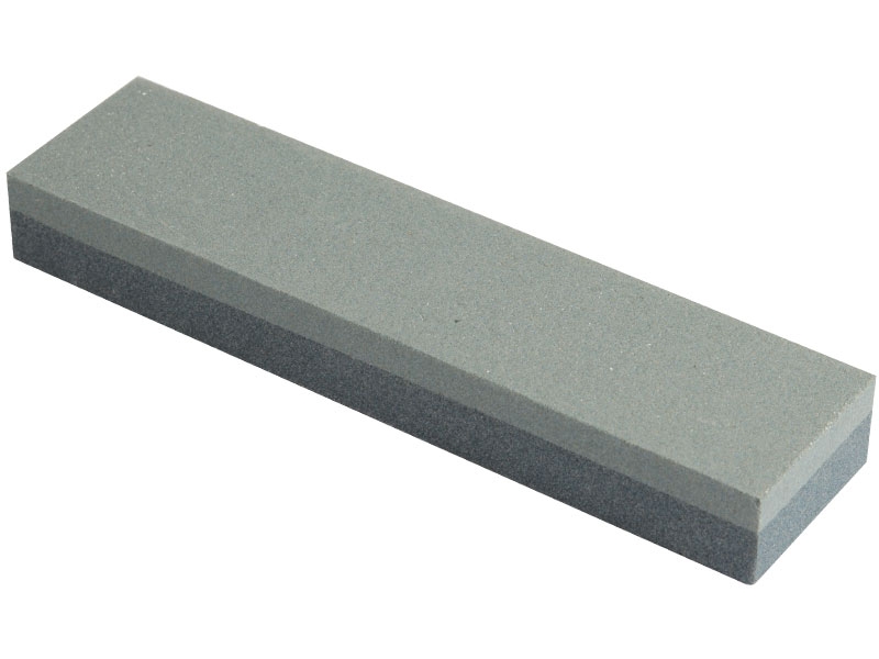 Norton Professional Combination Sharpening Stone
