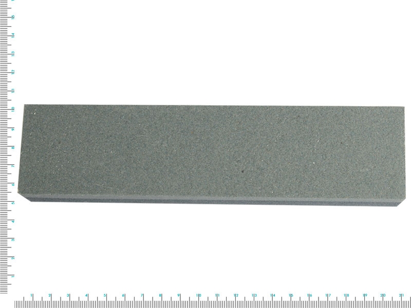 Norton Professional Combination Sharpening Stone