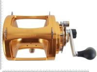 TiCA 80WTS 2-Speed Big Game Reel Thumbnail TiCA 80WTS 2-Speed Big Game Reel