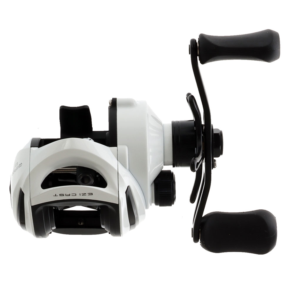 TiCA Ezi-Cast EC100 Kilwell XP Slow Pitch Jigging Combo 6ft 3in PE2 1pc