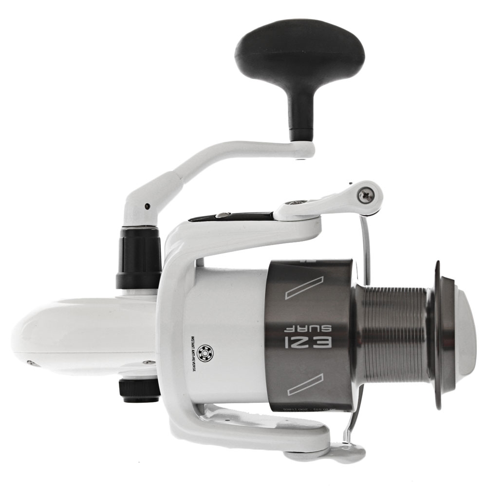 TiCA Ezi-Surf ES8000 1403 Surf Combo 14ft 100-200g 3pc