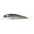 Ocean's Legacy Tidalus Minnow Lure 160mm Nuclear Lumo Mackerel