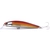 Ocean's Legacy Tidalus Minnow Lure 160mm Red Wrasse