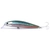 Ocean's Legacy Tidalus Minnow Lure 160mm Red Lined Fusilier