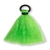 Loon Outdoors Tip Topper Yarn Bite Indicator Small Green Qty 3