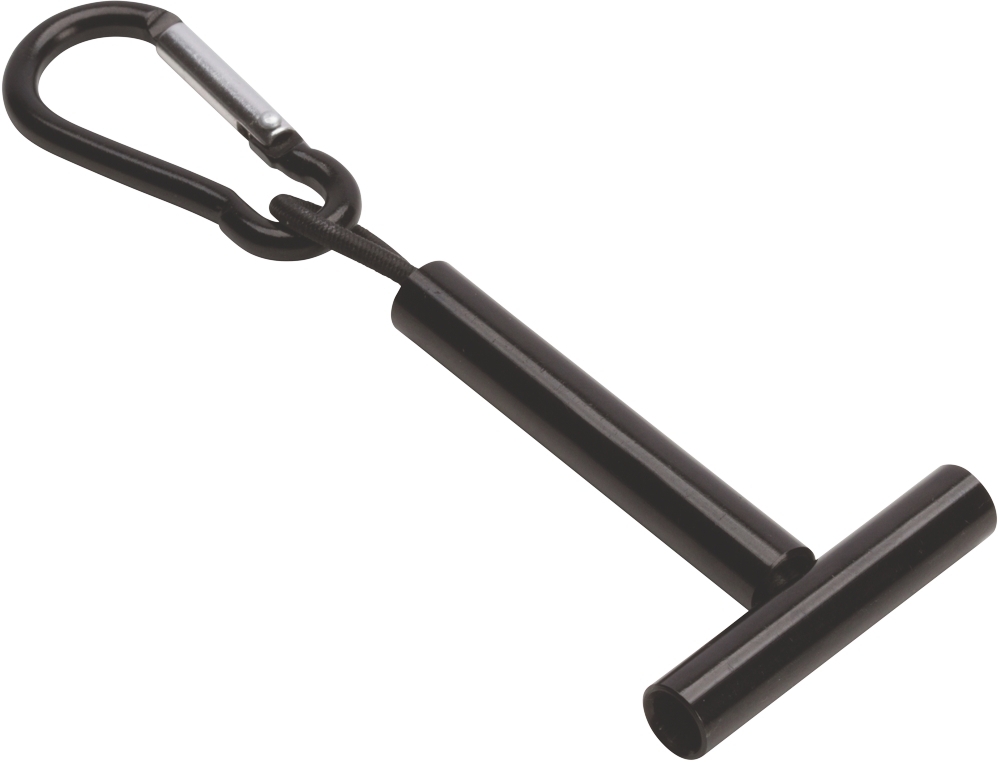 Loon Outdoors Tippet Holder