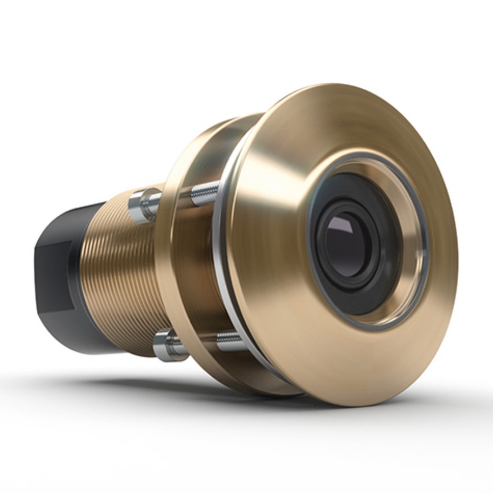 Lumishore TIX402 Lumi-Cam Underwater HD Camera