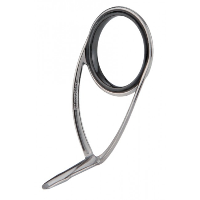 Fuji TKLTG Titanium Torzite Single Foot Rod Guide 25H