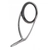 Fuji TKLTG Titanium Torzite Single Foot Rod Guide 10H