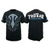 Trokar T Shirt Medium