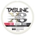 Tasline Elite White X8 Pure Solid Braid 300m 8lb