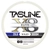 Tasline Elite White X8 Pure Solid Braid 3000m 20lb