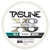 Tasline Elite White X8 Pure Solid Braid 3000m 40lb