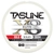 Tasline Elite White X8 Pure Solid Braid 300m 80lb