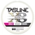 Tasline Elite White X8 Pure Solid Braid 3000m 100lb