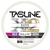 Tasline Elite X12 Pure Hollow Core Braid 1000m 60lb