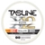 Tasline Elite X12 Pure Hollow Core Braid 1000m 80lb