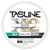 Tasline Elite X12 Pure Hollow Core Braid 2000m 80lb
