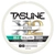 Tasline Elite X12 Pure Hollow Core Braid 1000m 100lb