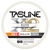 Tasline Elite X12 Pure Hollow Core Braid 2000m 100lb