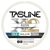 Tasline Elite X12 Pure Hollow Core Braid 2000m 130lb