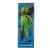 Shimano Lucanus Slow Jig 60g Green Shrimp